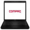 HP Compaq Presario CQ57 Drivers