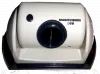 Pilote pour webcam USB I/OMagic MagicVision DR-CM200