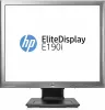 Controlador del monitor con retroiluminación LED HP EliteDisplay E190i