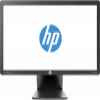 HP EliteDisplay E201 LED Backlit Monitor Driver