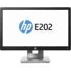 HP EliteDisplay E202 LCD Monitor Driver