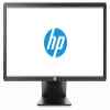 HP EliteDisplay E221 LED Backlit Monitor