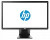 HP EliteDisplay E221 Monitor mit LED-Hintergrundbeleuchtung