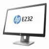 HP EliteDisplay E232 LCD Monitor Driver