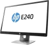 HP EliteDisplay E240 LCD Monitor Driver