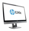 HP EliteDisplay E240c LCD Monitor Driver