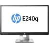 HP EliteDisplay E240q LCD Monitor Driver