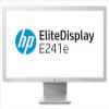 HP EliteDisplay E241e LED Backlit Monitor Driver