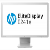 HP EliteDisplay E241e LED Backlit Monitor Driver