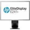 HP EliteDisplay E241i LED Backlit Monitor Driver