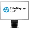 HP EliteDisplay E241i LED Backlit Monitor Driver