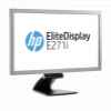 HP EliteDisplay E271i LED Backlit Monitor Driver