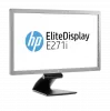 HP EliteDisplay E271i LED Backlit Monitor Driver