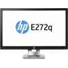 HP EliteDisplay E272q LCD Monitor Driver