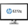 Controlador del monitor LCD HP EliteDisplay E272q
