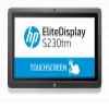 HP EliteDisplay S230tm Touch Monitor Driver