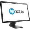 HP EliteDisplay S231d LED Backlit Monitor Driver