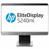 HP EliteDisplay S240ml LED Backlit Monitor/Camera Driver