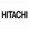 HITACHI Device Drivers