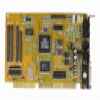 OPTi Mad16 Pro 82c929a Sound Card Driver