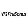 PreSonus Device Drivers