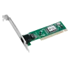 Драйверы сетевых карт Fast Ethernet семейства Realtek RTL8139/810x