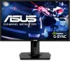 ASUS VG248QG Monitor Drivers