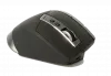 Controlador del mouse inalámbrico Rapoo MT750S