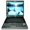 Fujitsu-Siemens Amilo Xi2428 Notebook Drivers