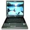 Fujitsu-Siemens Amilo Xi2428 Notebook Drivers