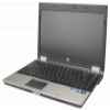 HP Elitebook 8440P Drivers 