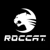 ROCCAT Device Drivers