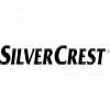 SilverCrest Device Drivers