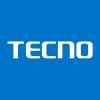 Tecno Mobile Device Drivers