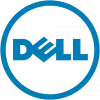 Dell-Treiber-Mikrofontreiber für Windows Vista/7/8/8.1/10