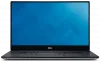 Dell XPS 15 9550 Drivers