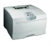 IBM Infoprint 1422 Laser Printer Driver