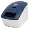 Brother QL-600 Label Printer Driver