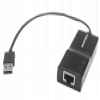 ASIX AX88178 driver (USB 2.0 to Ethernet)