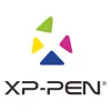 XP-PEN Device Drivers