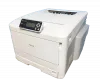 Controladores de impresora RICOH SP C751M JPN RPCS