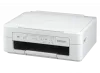 Epson XP-257 Expression Driver