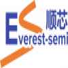 Everest Semiconductor I2S Codec Audio Device Drivers