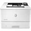 HP LaserJet Pro M404dw Driver