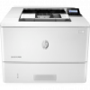 HP LaserJet Pro M404dw Driver