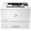 HP LaserJet Pro M405dw Driver