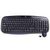 Onn Wireless Keyboard ONA11HO087 Driver