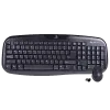 Onn Wireless Keyboard ONA11HO087 Driver