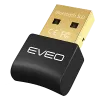EVEO Bluetooth 5.0 Adapter Drivers