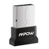 MPOW Bluetooth USB Adapter BH079A Drivers